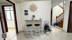 Yew Mei Green (D23), Condominium #602805451